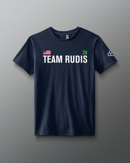 Team RUDIS T-Shirt