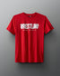 RUDIS Disruption T-Shirt