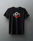 RUDIS Split Hex T-Shirt