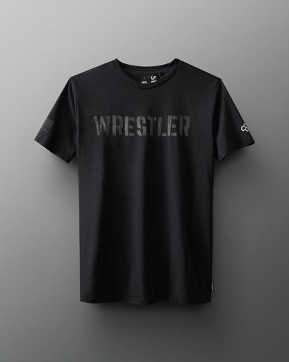 RUDIS Tactical Wrestler T-Shirt