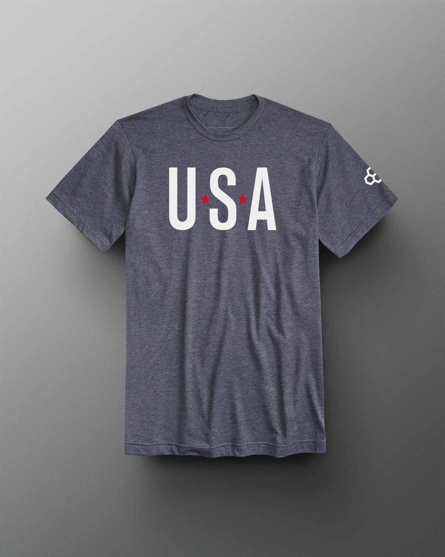 USA Timeless T-Shirt