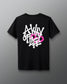 A Way of Life Spray T-Shirt