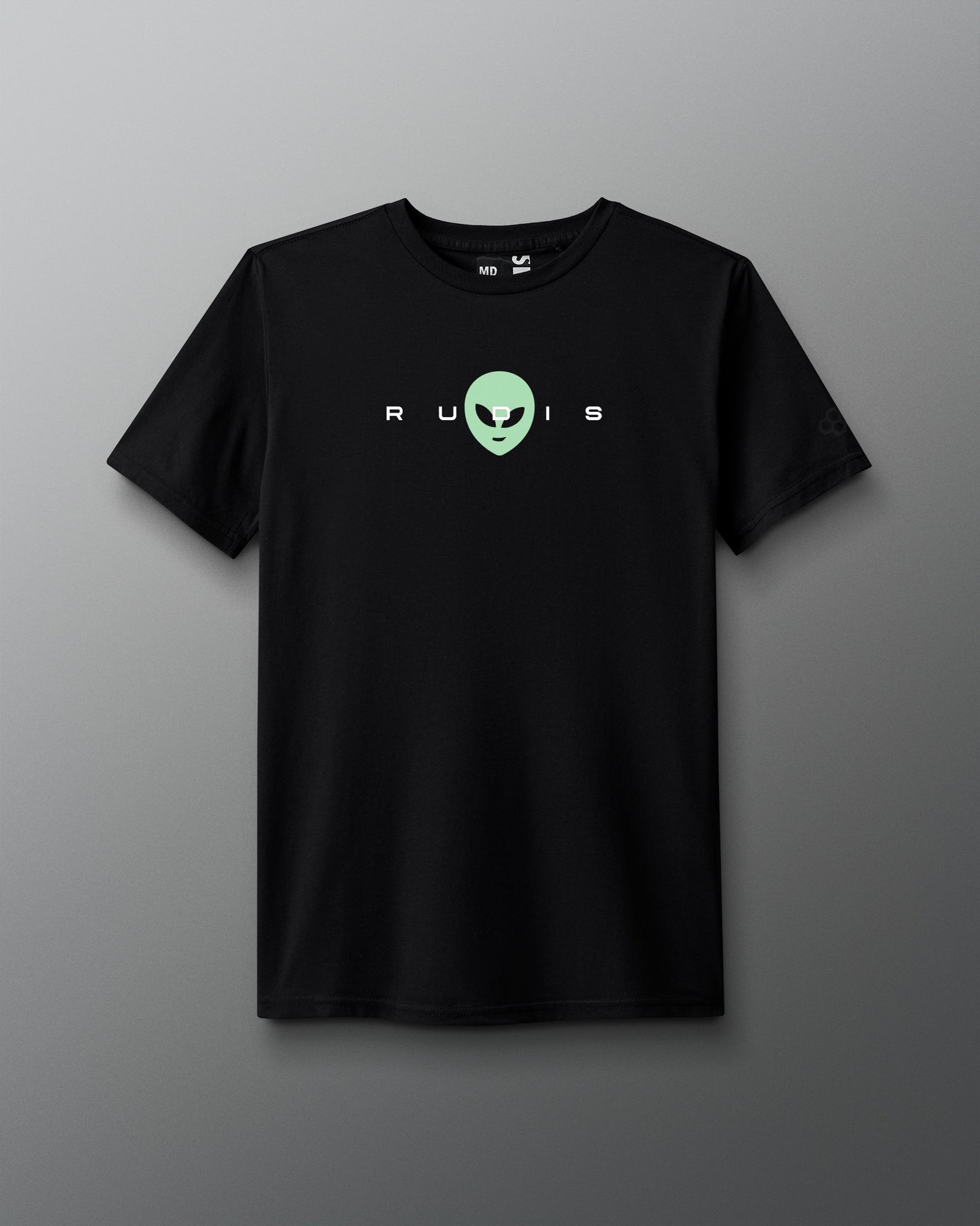 Martian T-Shirt