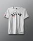 ALL IN Sublimated T-Shirt