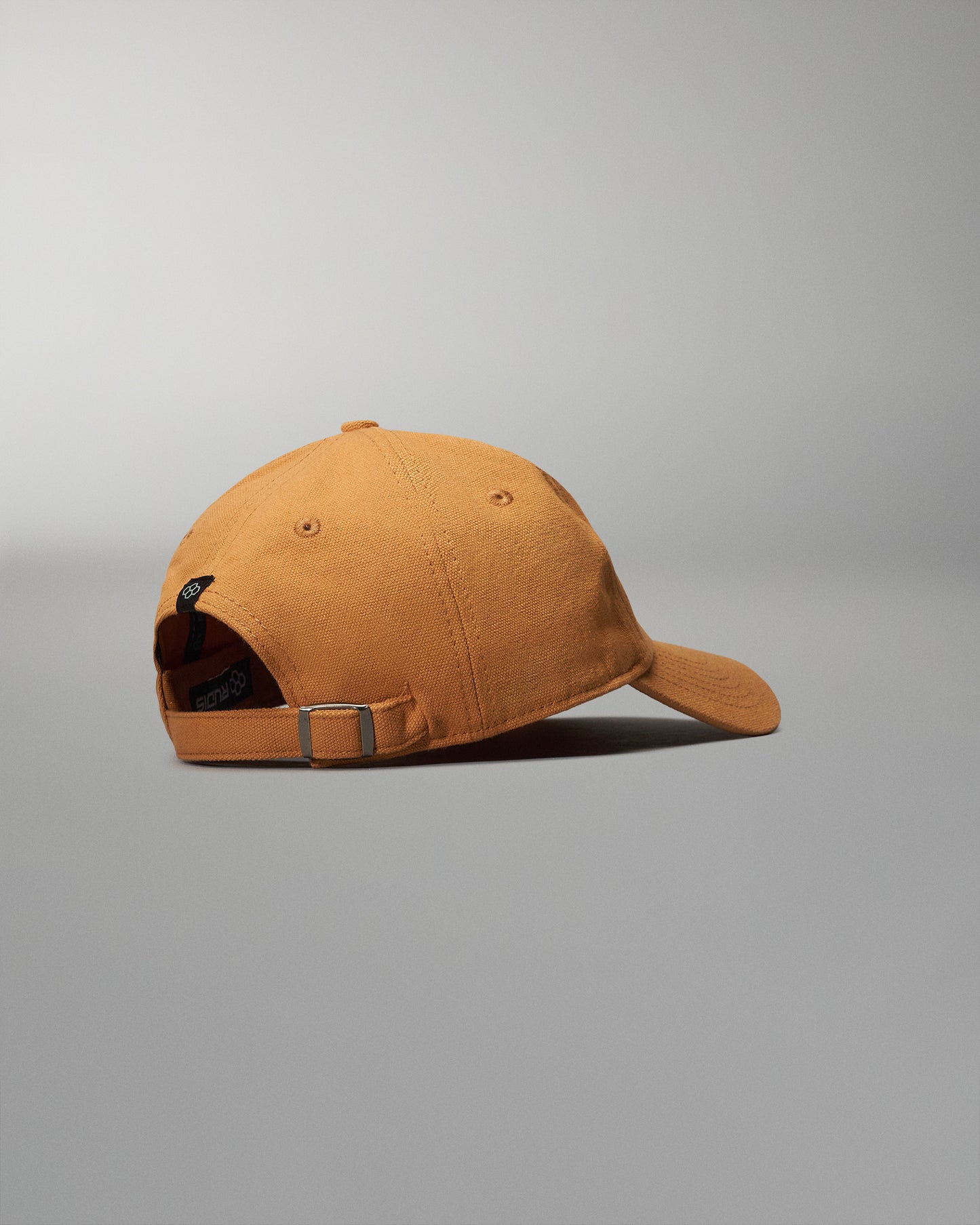 Chapeau non structuré RUDIS Essential Hex