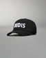 RUDIS Unstructured Hat