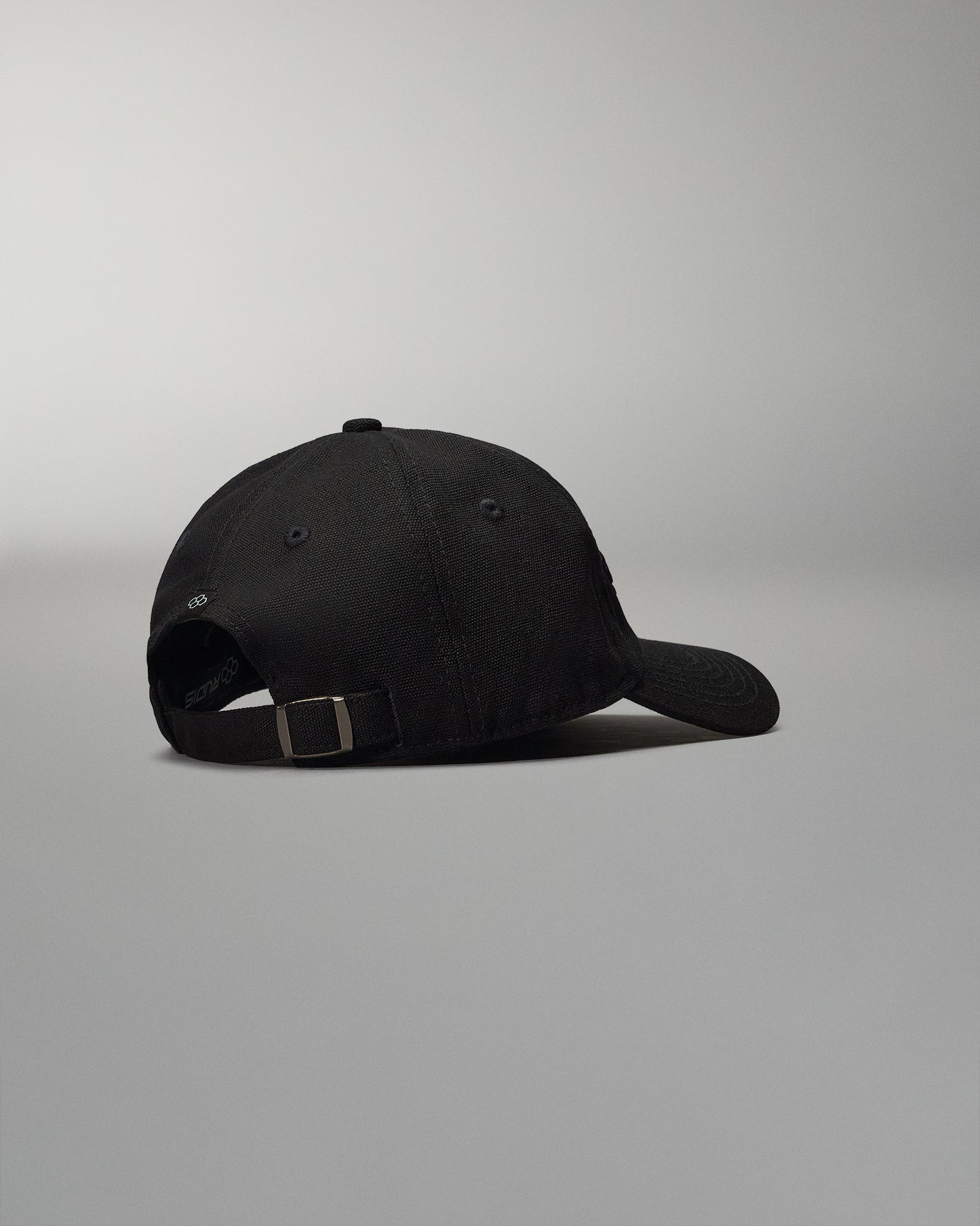 RUDIS Unstructured Hat