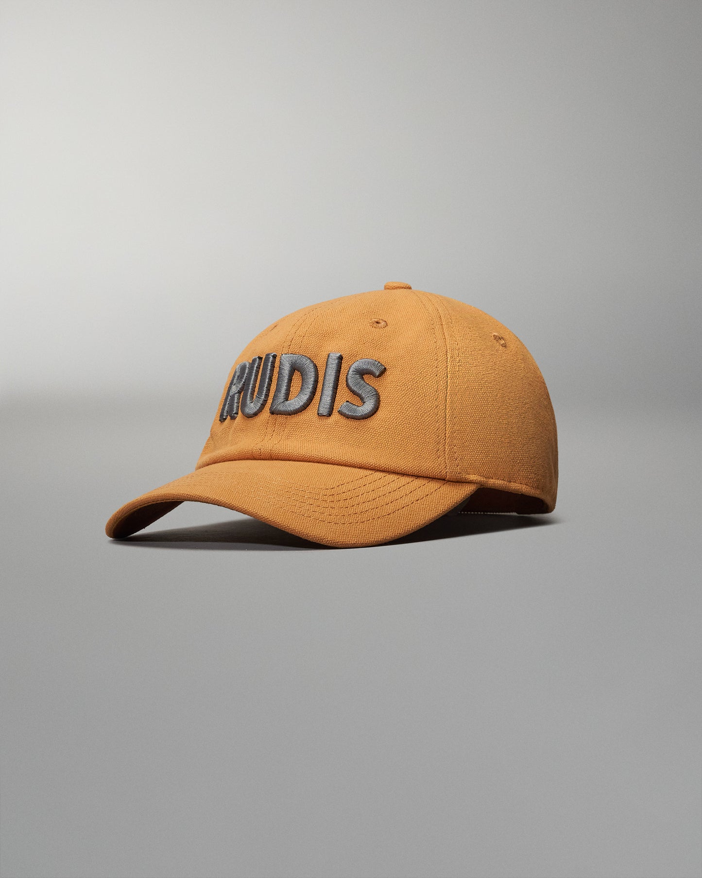 RUDIS Unstructured Hat