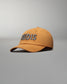 RUDIS Unstructured Hat