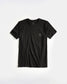 RUDIS Essential Hex Youth T-Shirt