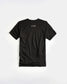 RUDIS Essential Hex Youth T-Shirt