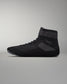 RUDIS Samurai Speed Adult Wrestling Shoes - Void