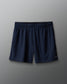 RUDIS 6" Mesh Shorts - Navy