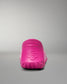 RUDIS Sole Covers