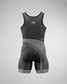 Team RUDIS Smooth Operator Youth Elite 2.0 Wrestling Singlet