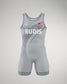 Team RUDIS Smooth Operator Youth Elite 2.0 Wrestling Singlet