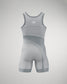 Team RUDIS Smooth Operator Youth Elite 2.0 Wrestling Singlet