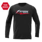 Performance LS T-Shirt-Unisex--South Elgin HS Team Store