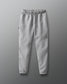 Comfort Fleece Sweatpants - Heather Gray