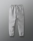 Comfort Fleece Sweatpants - Heather Gray