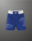 Elite Shorts-Men's--Chieftain WC