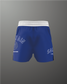 Elite Shorts-Men's--Chieftain WC