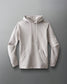 RUDIS Ultimate Hoodie