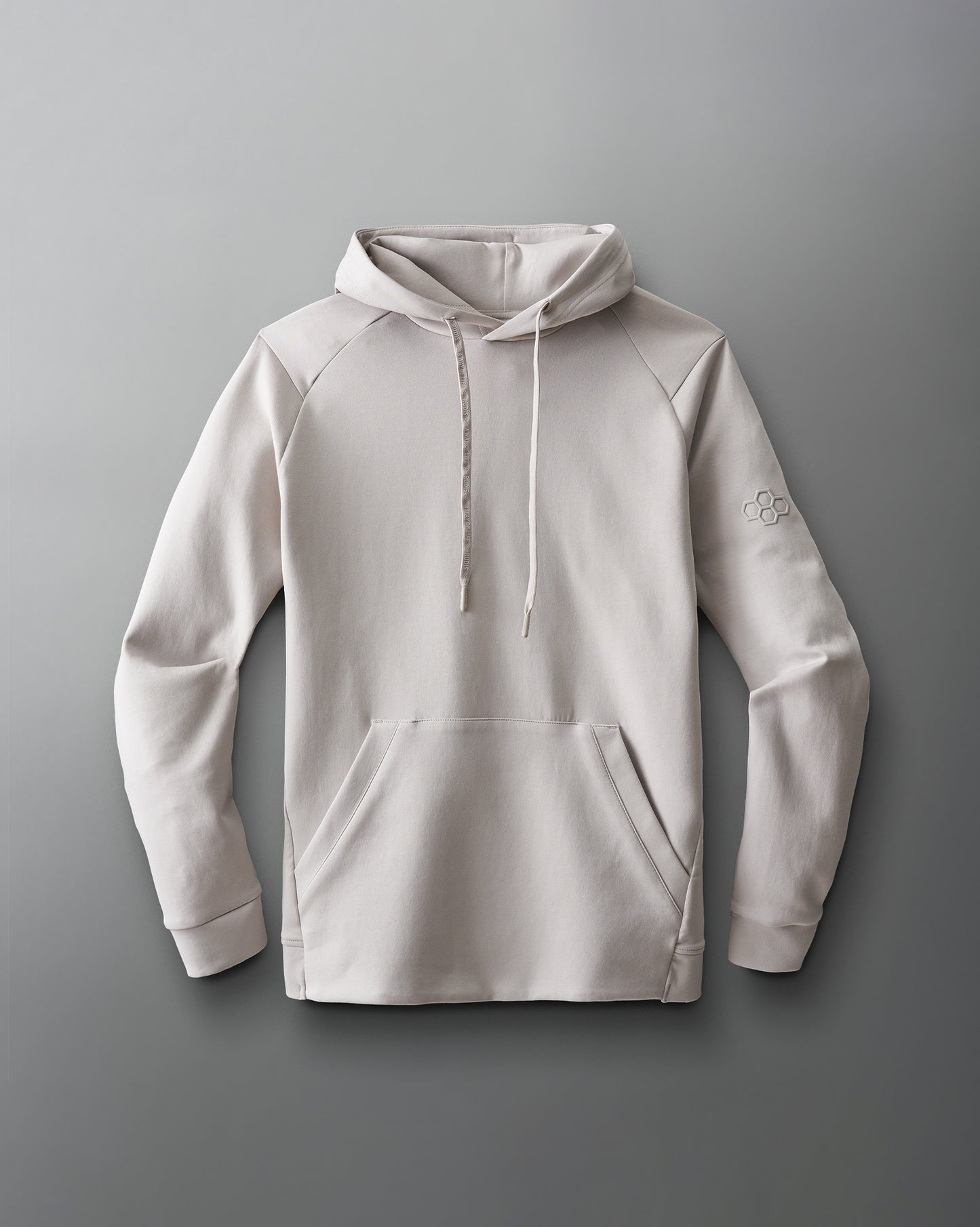 RUDIS Ultimate Hoodie