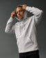 RUDIS Ultimate Hoodie