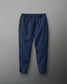 Pantalon de jogging RUDIS COOL-FEEL - Bleu marine