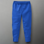 RUDIS COOL-FEEL Jogger - Royal