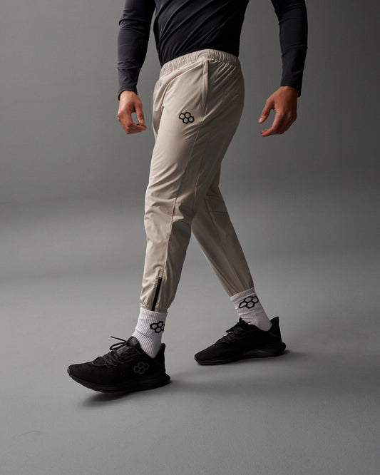 Pantalon d'uniforme RUDIS Performance - Os