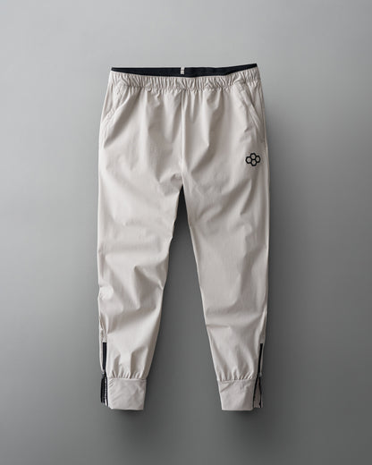 RUDIS Performance Uniform Pants - Bone