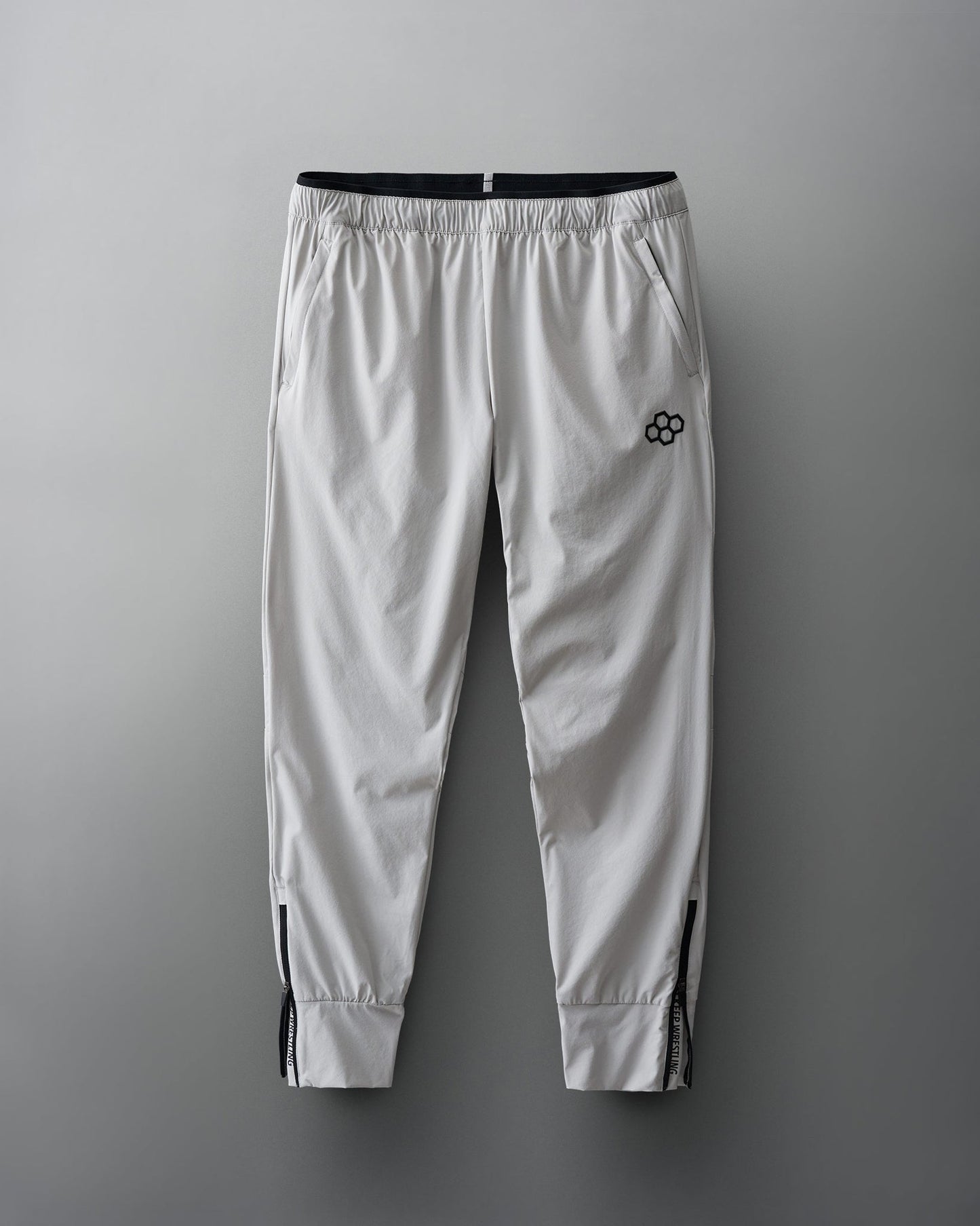 RUDIS Performance Uniform Pants - Lunar Gray