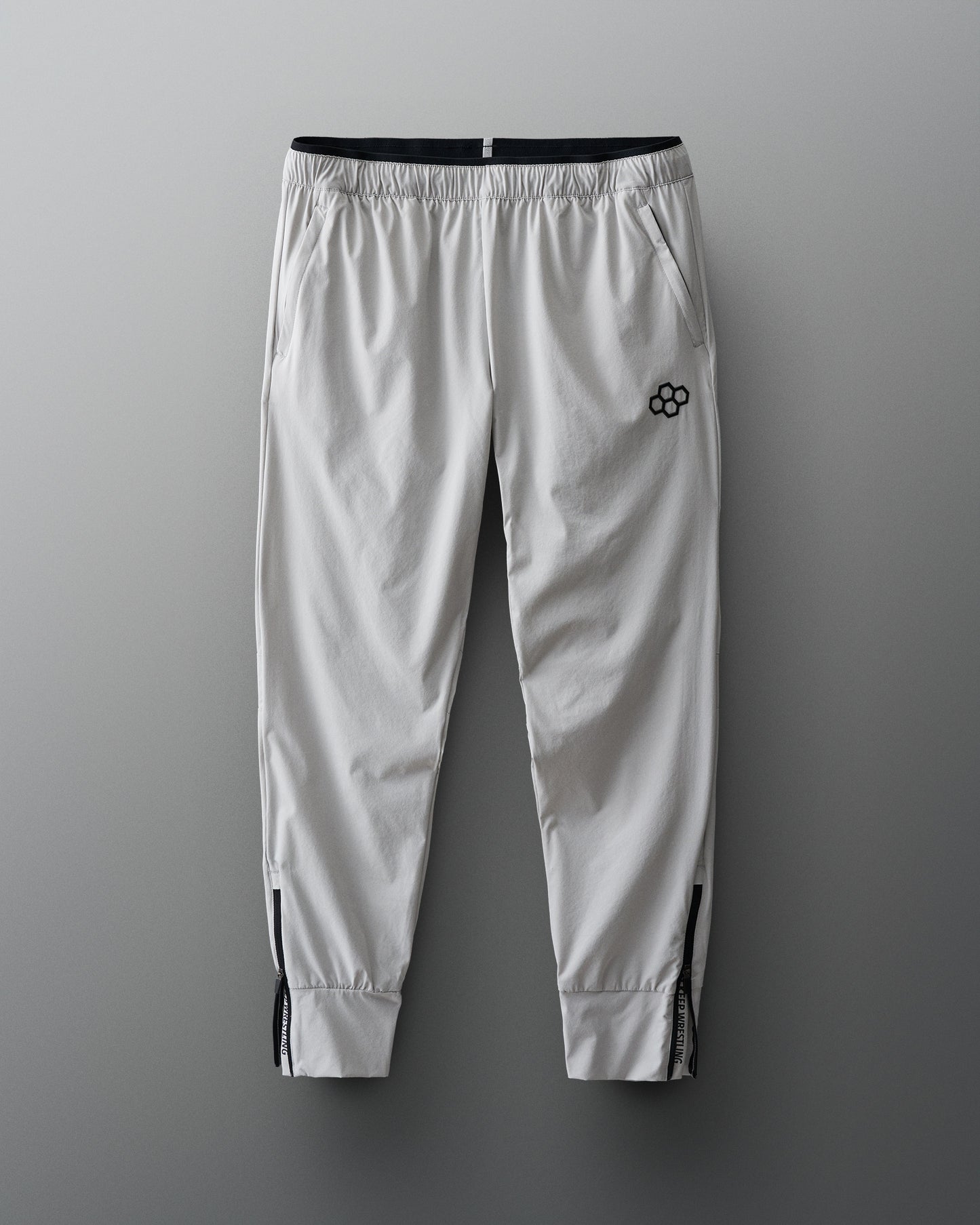 RUDIS Performance Uniform Pants - Lunar Gray