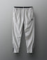 RUDIS Performance Uniform Pants - Lunar Gray