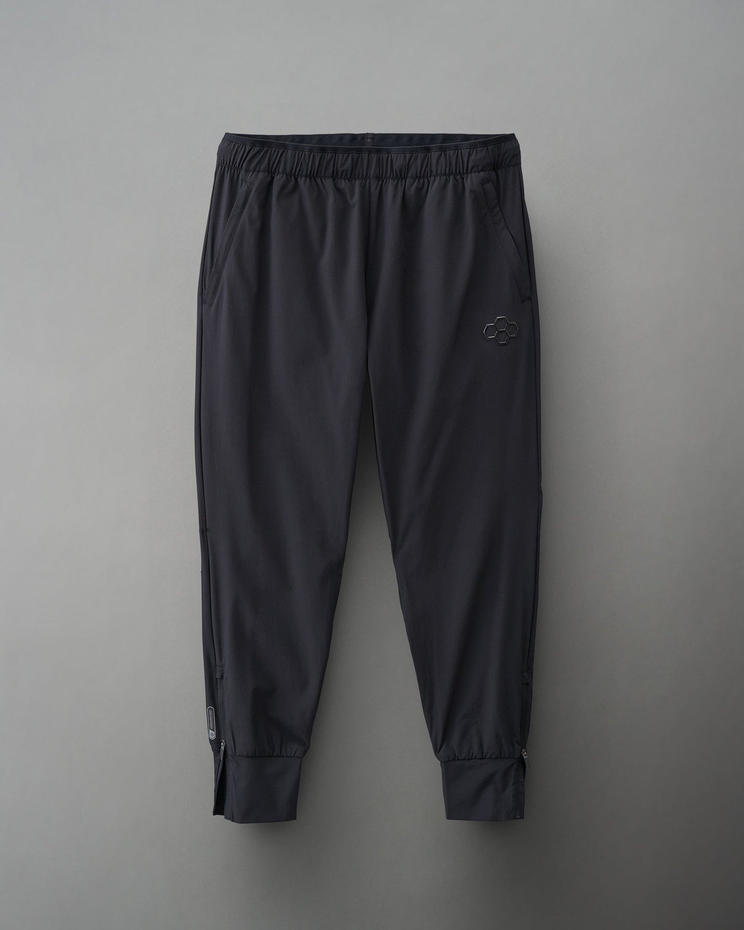 RUDIS Performance Uniform Pants - Black