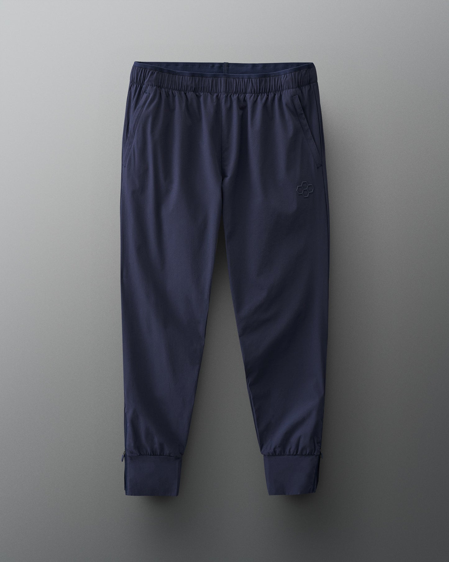 RUDIS Gold Standard Pants - Navy