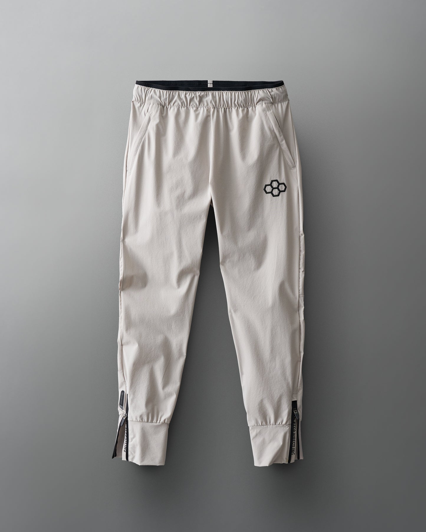 RUDIS Performance Uniform Youth Pants - Bone