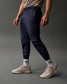 RUDIS Gold Standard Pants - Navy