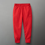 RUDIS Gold Standard Pants - Red