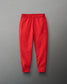 RUDIS Gold Standard Pants - Red