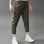 RUDIS Gold Standard Youth Pants - Dark Olive