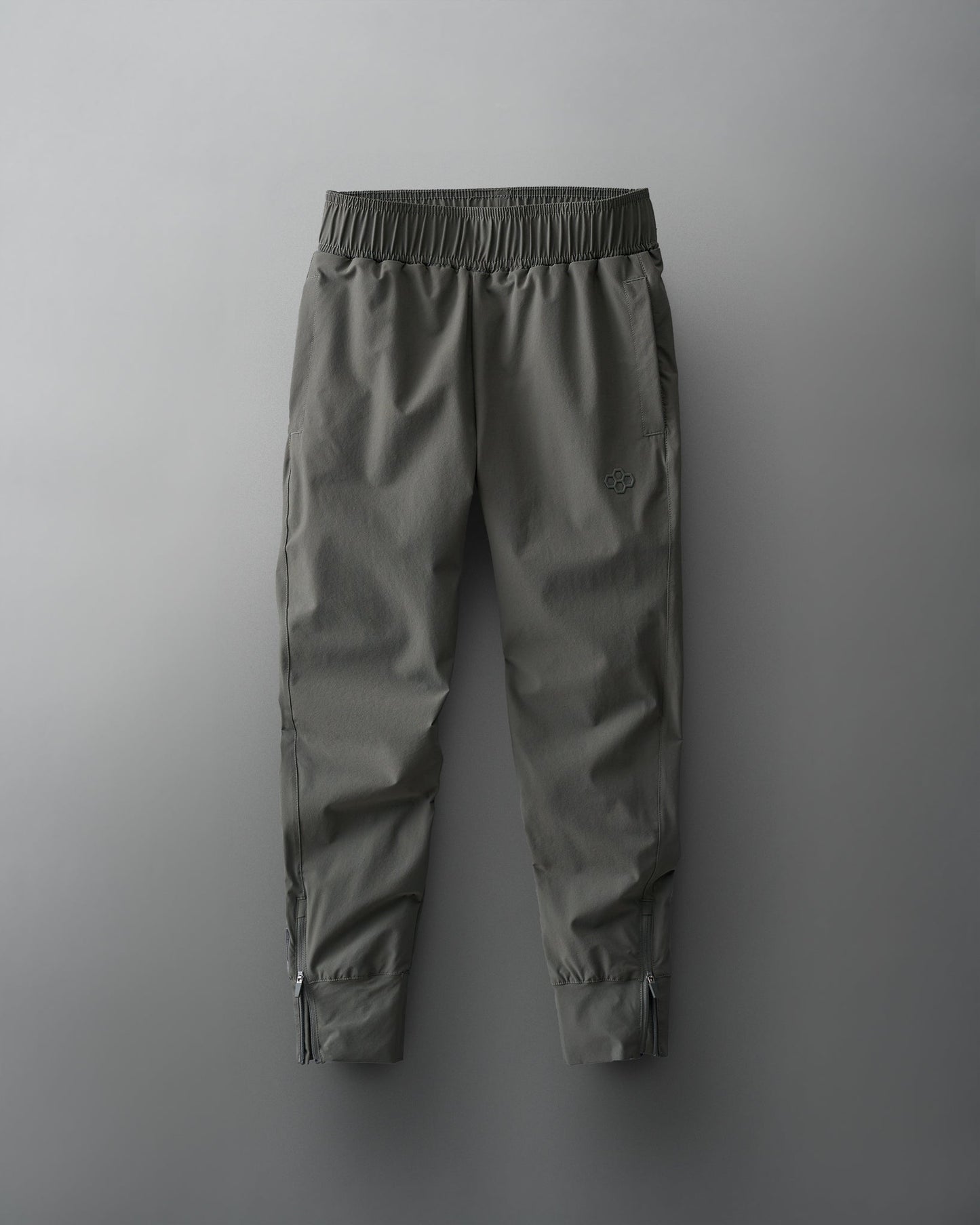 RUDIS Gold Standard Youth Pants - Dark Olive