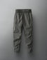 RUDIS Gold Standard Youth Pants - Dark Olive