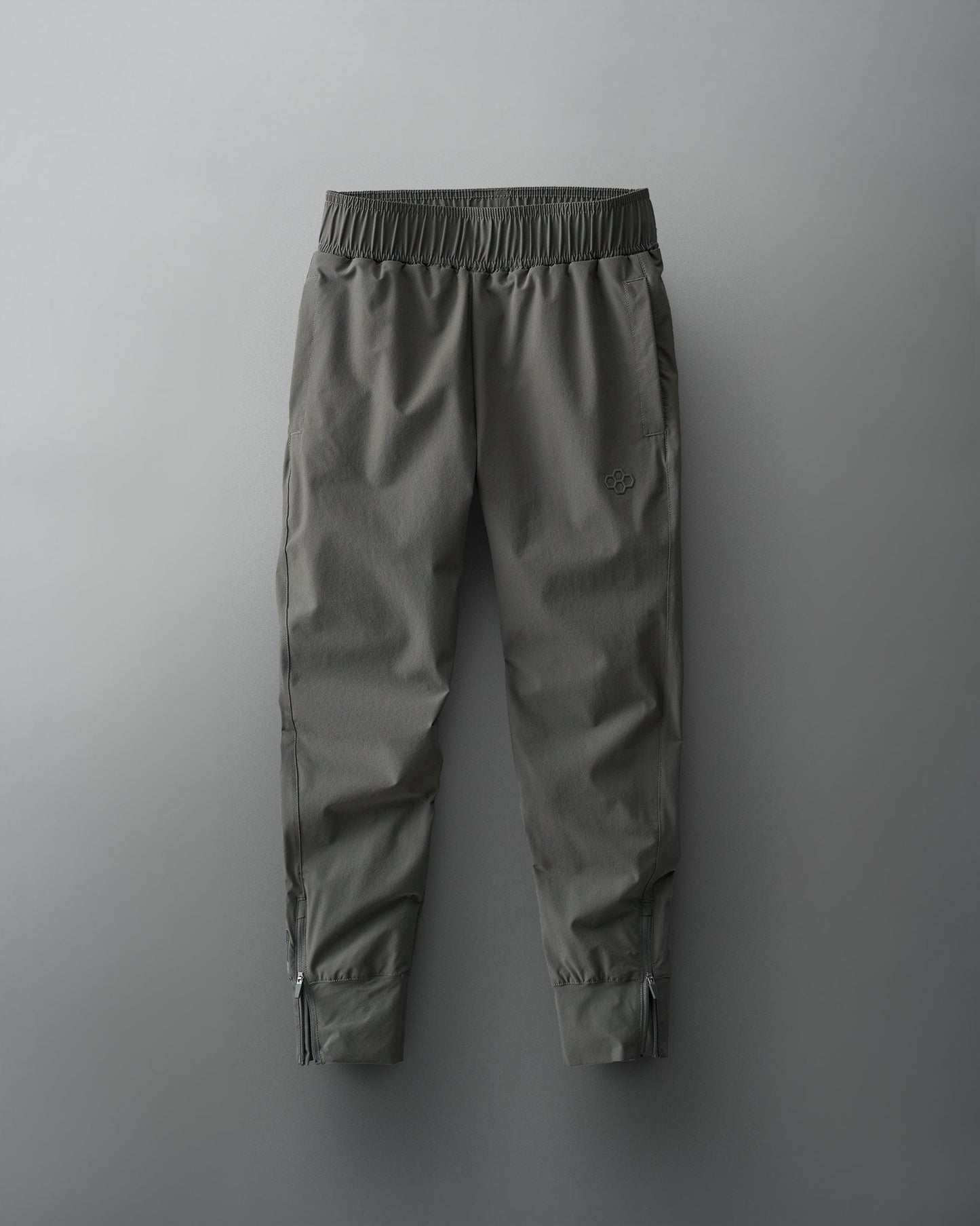 RUDIS Gold Standard Pants - Dark Olive