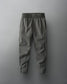 RUDIS Gold Standard Pants - Dark Olive