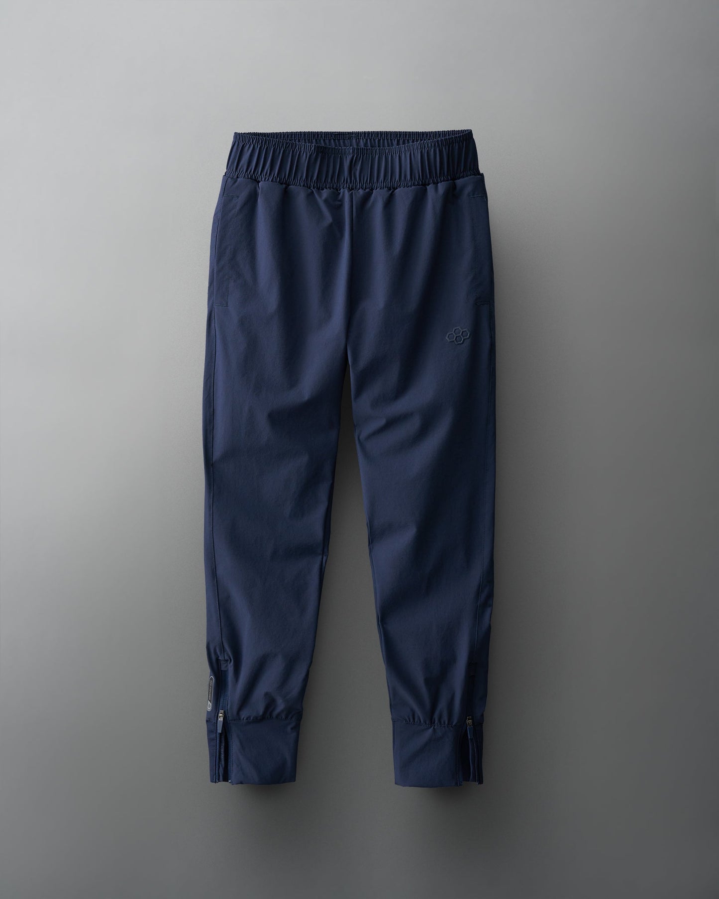 RUDIS Gold Standard Youth Pants - Navy