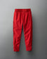 RUDIS Gold Standard Youth Pants - Red