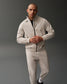 RUDIS Performance Uniform Jacket - Bone